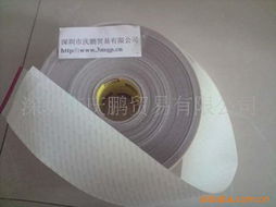 深圳市慶鵬貿(mào)易工業(yè)用橡膠制品 密膠橡封圈產(chǎn)品列表及選型指南